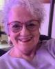 Lynda is single in Oak Creek, WI USA