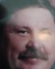 Brad is single in Sullivan, MO USA
