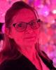 Karen is single in Elwood, IN USA