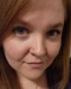 Megan is single in Stevens Point, WI USA