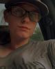 Matalin is single in Mount Vernon, IL USA