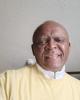 Albert is single in Madison, FL USA