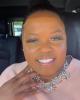 Shavon is single in Jacinto City, TX USA