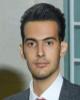 Amir is single in Dunlevy, PA USA