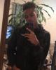 Dion is single in Carson, CA USA