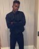 Dion is single in Carson, CA USA