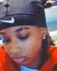 Vae is single in Pittsburgh, PA USA