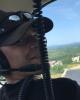 Andrew is single in Hollis, NH USA