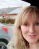 Quenny is single in Asheboro, NC USA