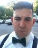 Rj is single in Beacon, NY USA