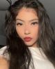 Lex is single in Silver Spring, MD USA