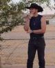 Cody is single in Bullhead City, AZ USA
