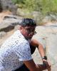 Abin is single in Missouri City, TX USA