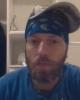 Benjamin is single in Joliet, IL USA