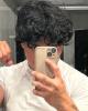 Alex is single in Pacoima, CA USA