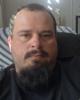 Brandon is single in Crewe, VA USA