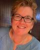 Melisa is single in Bicknell, IN USA