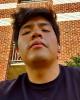 Fran is single in Flushing, NY USA