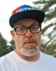 Justin is single in Mukwonago, WI USA