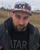 Michael is single in St Catharines, ON CAN
