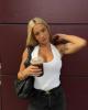 Tammy is single in Bellmawr, NJ USA