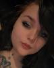Janice is single in Montgomery, WV USA