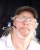 Timothy is single in Brush Creek, TN USA