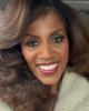 Natalie is single in Greenwood Village, CO USA