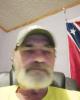 Tim is single in Sample, KY USA