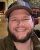 Ben is single in Gastonia, NC USA