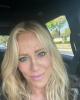 Sanaa is single in Cheyenne, WY USA