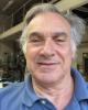 Mark is single in Greenwich, CT USA