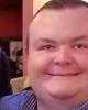 Jim is single in Crestwood, IL USA