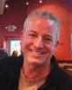 Dean is single in Irwin, PA USA