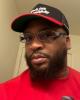 Jamo is single in Mount Vernon, IL USA