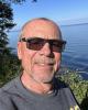 Kevin is single in Clarence Center, NY USA