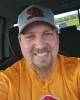 Michael is single in Hanover, PA USA