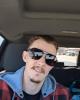 Travis is single in Saint Vital, MB CAN