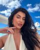 Kayla is single in Erie, PA USA