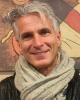 Ron is single in Bowmansdale, PA USA