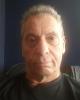 Caniclives is single in District Heights, MD USA