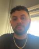 Adrian is single in El Camino Village, CA USA