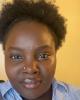 Esther is single in Buckley AFB, CO USA