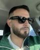 Jo is single in Bois-des-Filion, QC CAN