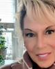 Susan is single in Cumberland, MD USA