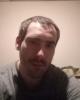 John is single in Steubenville, OH USA