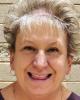 Karen is single in Hartland, WI USA