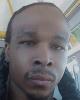 Jeffery is single in Bakersfield, CA USA