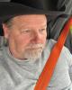Cowboy is single in Ardmore, OK USA
