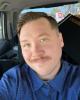 Cody is single in Mission Valley, CA USA